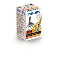 philips 85409vic1