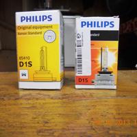 philips 85410