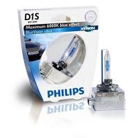 Деталь philips 85415