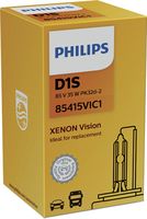 Деталь philips 85415vic1