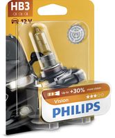 philips 9005prb1