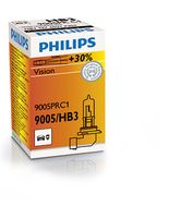 Деталь philips 9005prc1