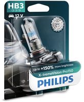 philips 9005xvpb1