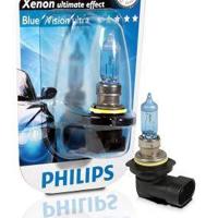 Деталь philips 9006