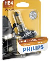 philips 9006pr