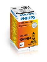 philips 9006prc1