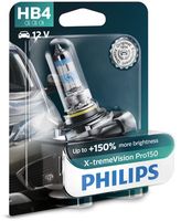 Деталь philips 9006xvpb1