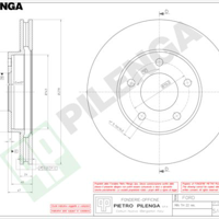 pilenga v248