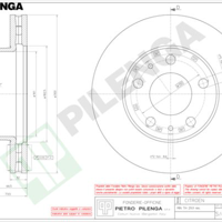 pilenga v756