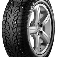 pirelli 1754000