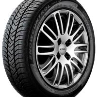 pirelli 2124700