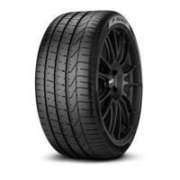 pirelli 2206000