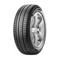 Деталь pirelli 2325800