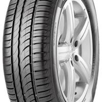 Деталь pirelli 2329500