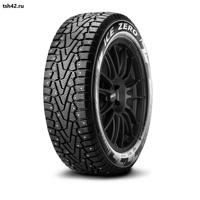 pirelli 2505700