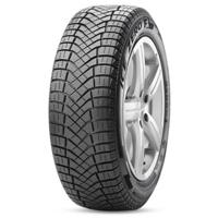 Деталь pirelli 2554600