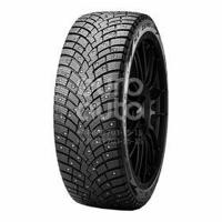 Деталь pirelli 3294300