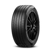 pirelli 3925900