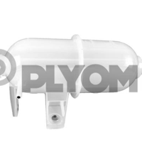 plyom p751167