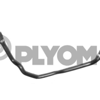 plyom p754119