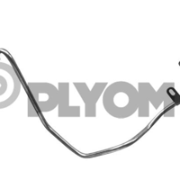 plyom p757068