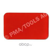 pma tools 13360199