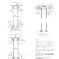 Деталь polar 14031