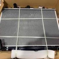 polarradiator 12562