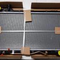 polarradiator 12701