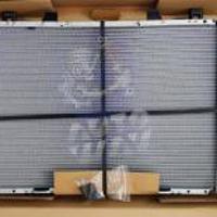 Деталь polarradiator 14031