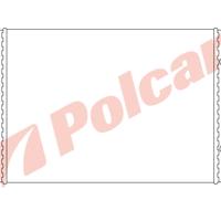 polcar 1307081