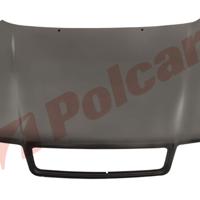 Деталь polcar 130803