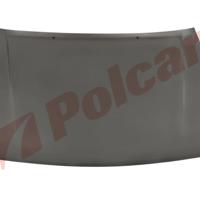 polcar 131503