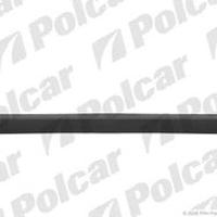 polcar 131596