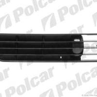 polcar 1316276