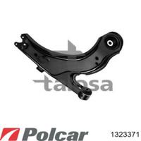 polcar 1323371