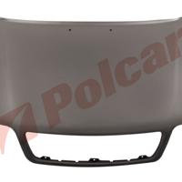 polcar 132603