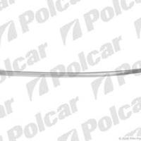 polcar 1327077