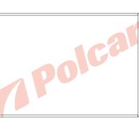 Деталь polcar 1327081