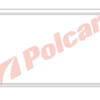 Деталь polcar 1331082