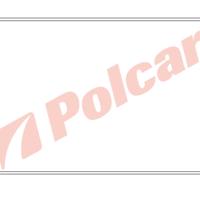 Деталь polcar 1334085