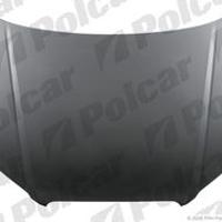 polcar 133503