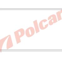 Деталь polcar 1338k8c1