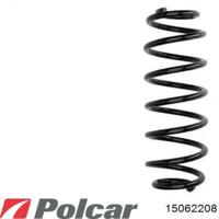 polcar 15062208