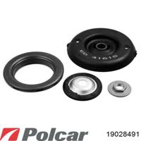 Деталь polcar 19028491