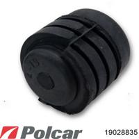 Деталь polcar 19028835