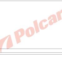 Деталь polcar 2017k8c1