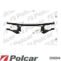 Деталь polcar 205004