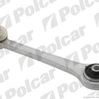 polcar 2050377k