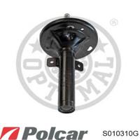 polcar 22045607